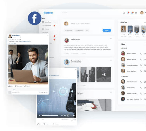 深圳wordpress模版