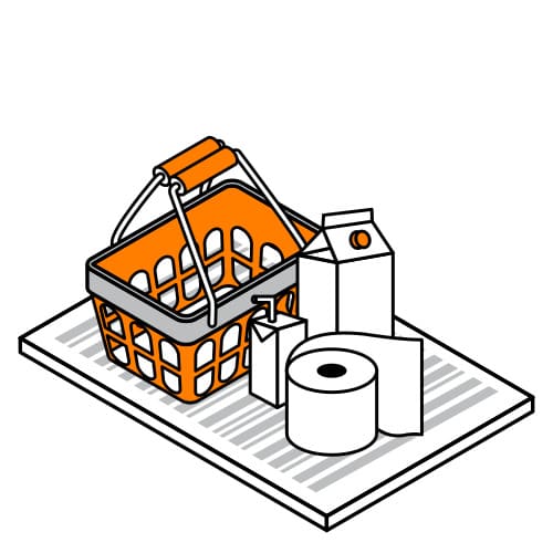 深圳谷歌广告优化