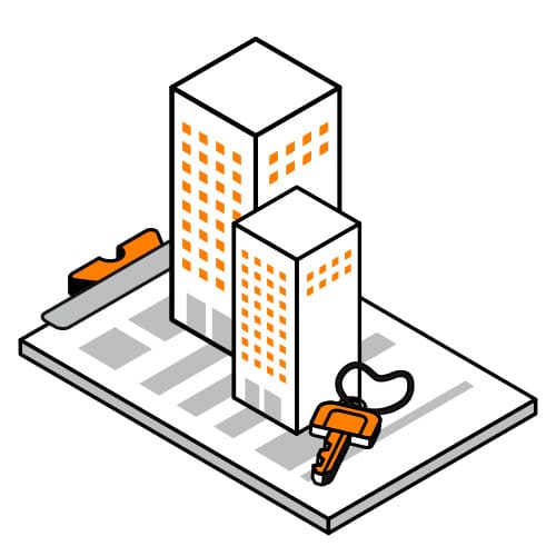 深圳谷歌广告优化