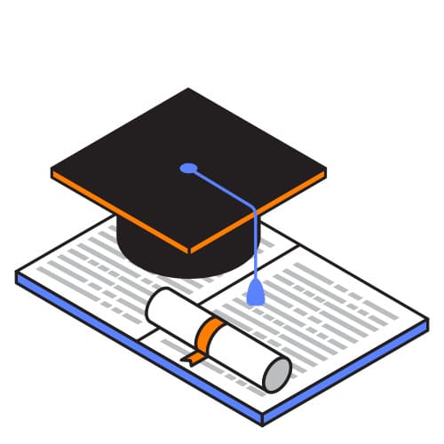 深圳谷歌广告优化