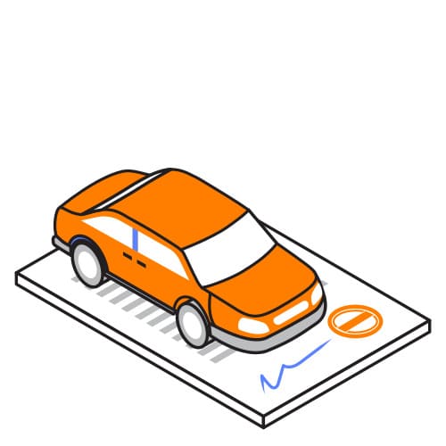 深圳谷歌广告优化