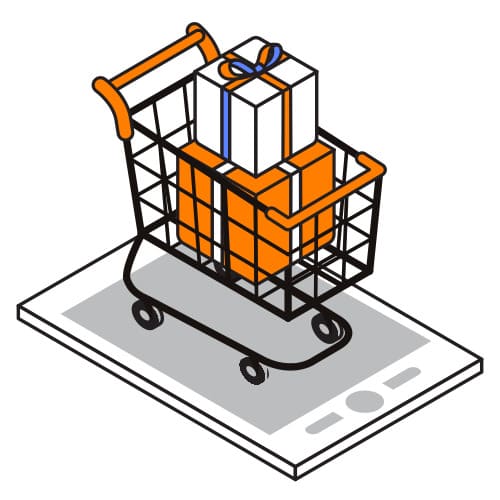 深圳谷歌广告优化