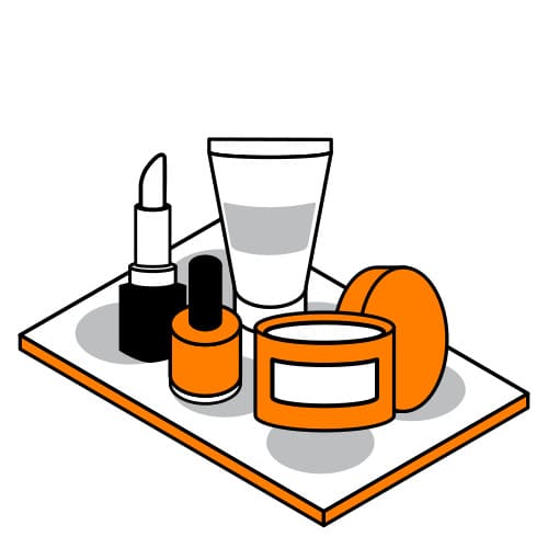 深圳谷歌广告优化