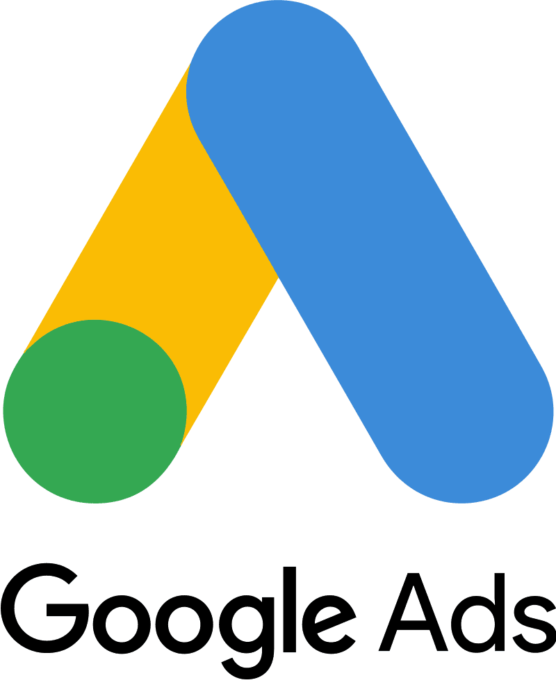 深圳google广告投放