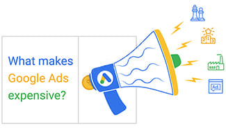 深圳谷歌广告优化