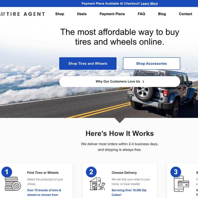 深圳谷歌广告优化