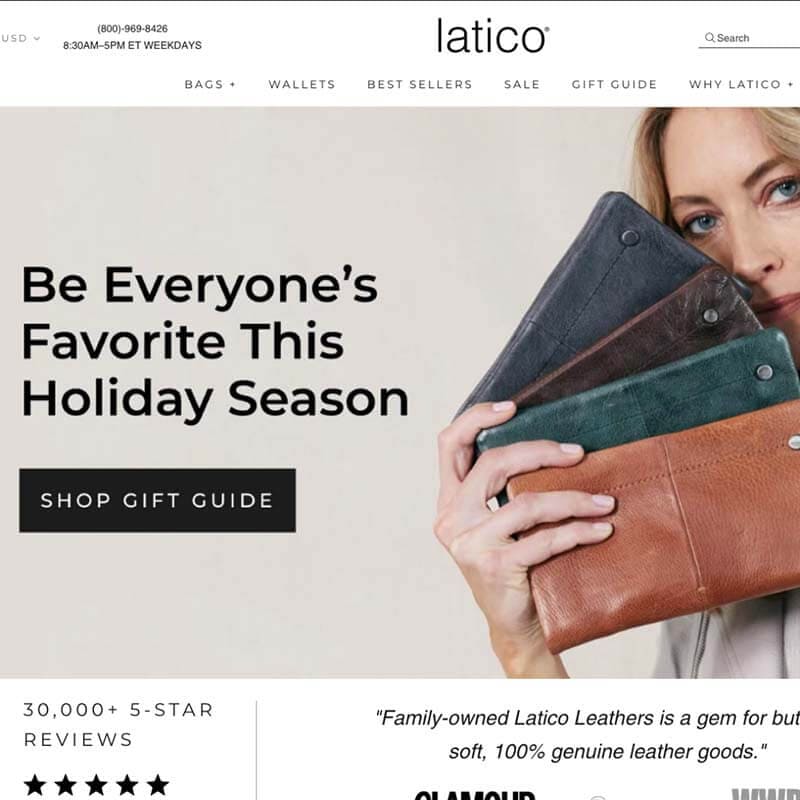 深圳谷歌广告优化