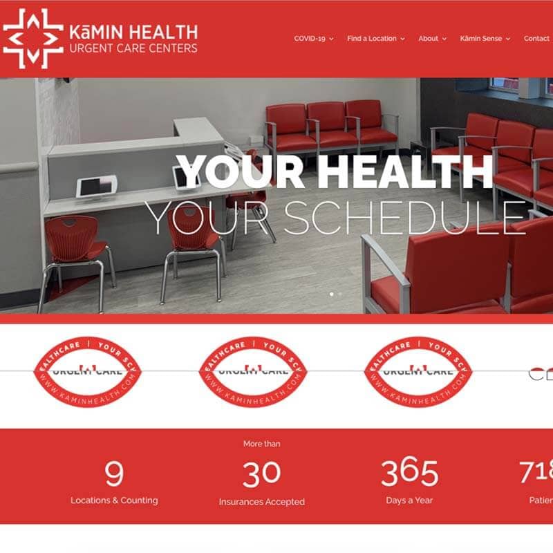 深圳谷歌广告优化