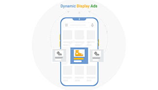 深圳谷歌广告优化