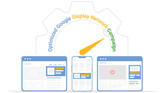 深圳谷歌广告优化