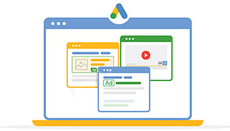 深圳谷歌广告优化