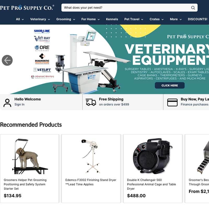 深圳谷歌广告优化