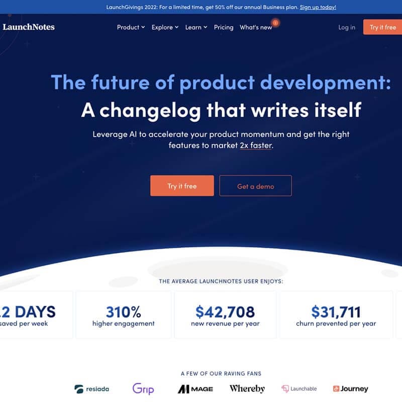 深圳谷歌广告优化