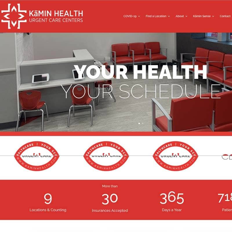 深圳谷歌广告优化