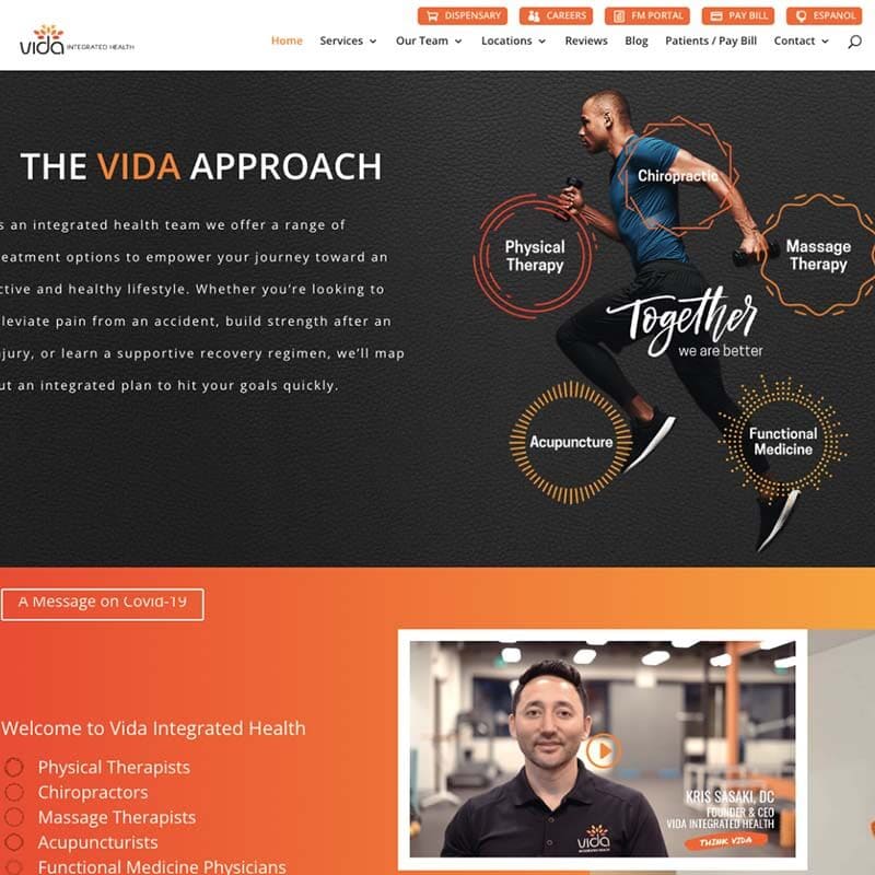 深圳谷歌广告优化