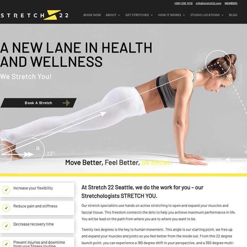 深圳谷歌广告优化