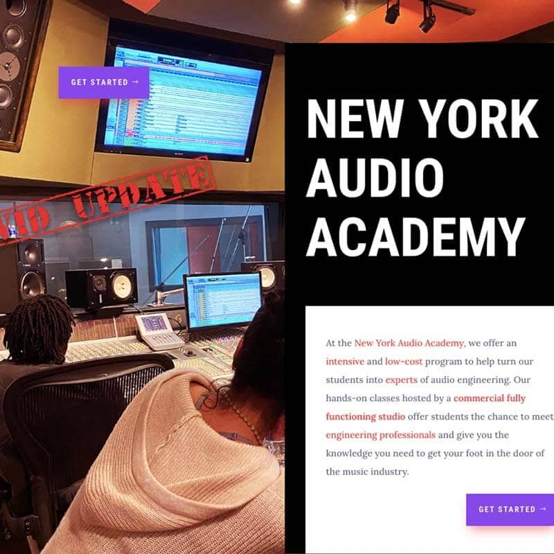 深圳谷歌广告优化