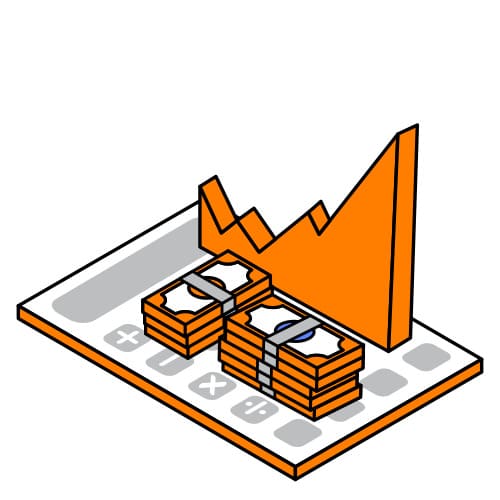 深圳谷歌广告优化