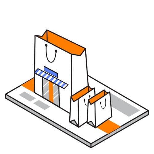 深圳谷歌广告优化