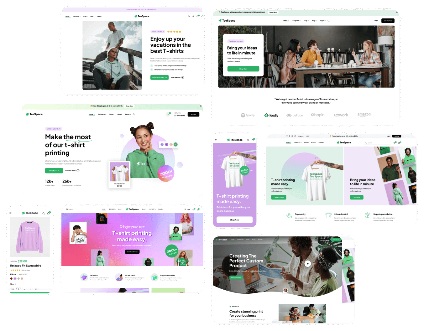 深圳谷歌搜索广告优化