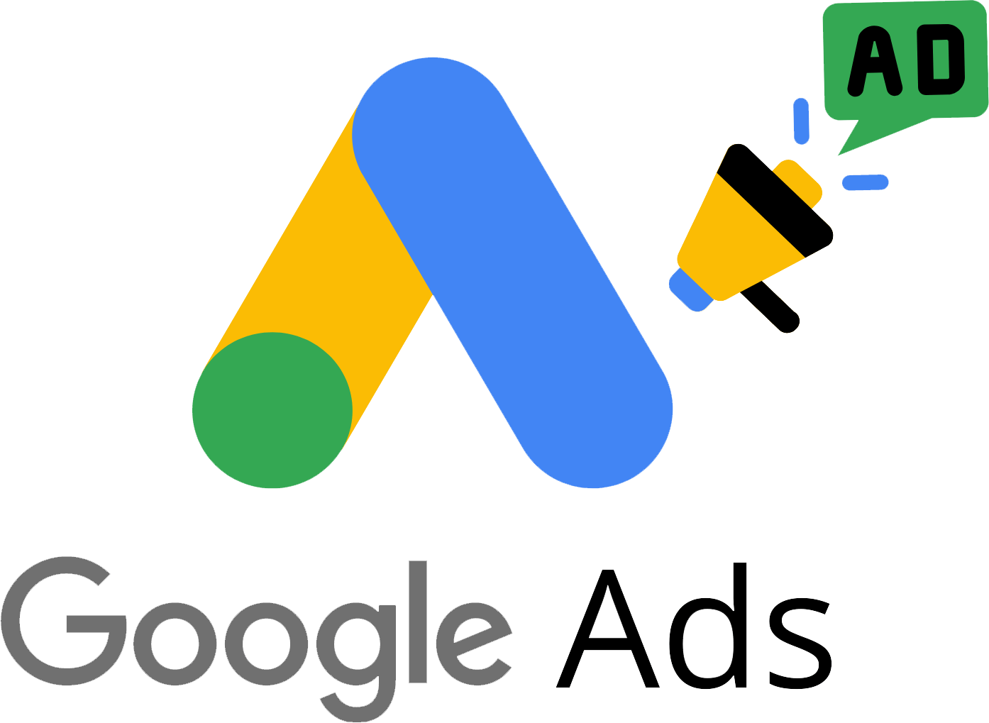 深圳谷歌广告优化