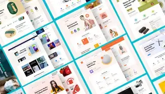 深圳外贸网站制作