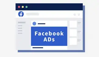 深圳外贸网站建设