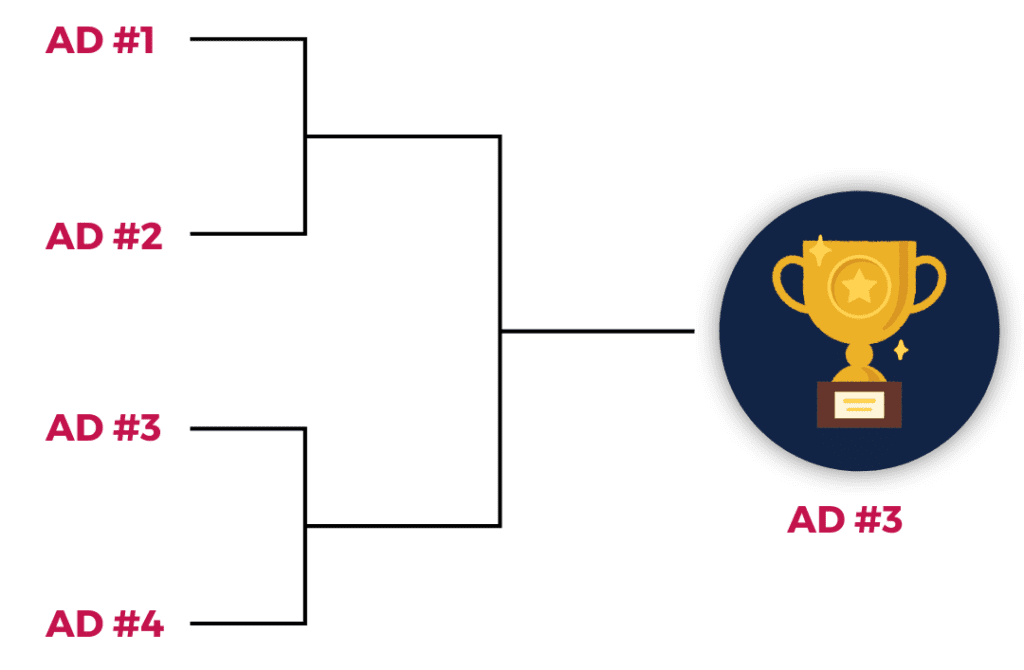 深圳wordpress网站维护