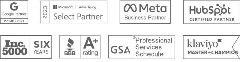 深圳wordpress主题