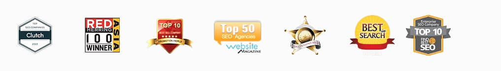 深圳英文网站设计