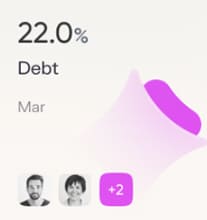 深圳Facebook广告投放