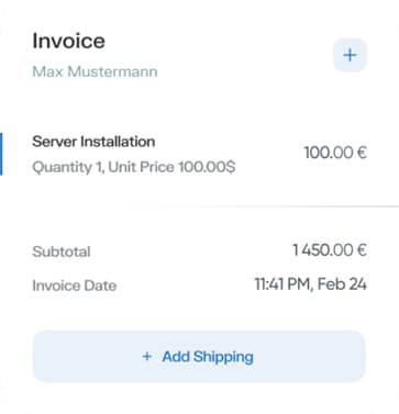 深圳Facebook广告投放