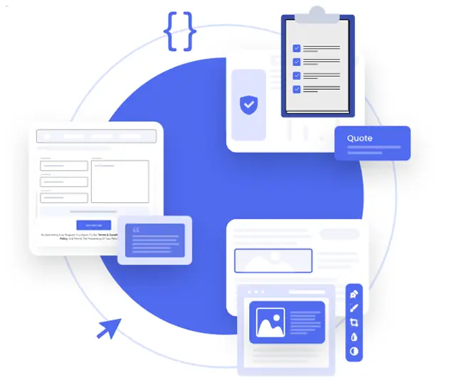 深圳shopify网站建设