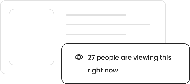 深圳wordpress网站建设