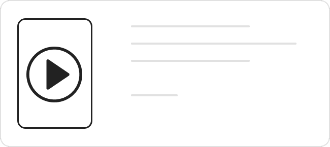 深圳wordpress网站建设