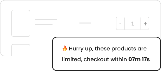 深圳wordpress网站建设