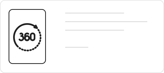 深圳wordpress网站建设