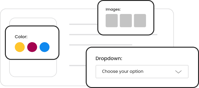 深圳wordpress网站建设