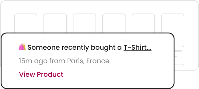 深圳wordpress网站建设