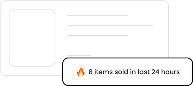深圳wordpress网站建设
