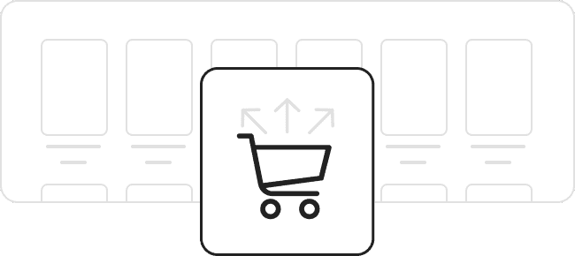 深圳wordpress网站建设