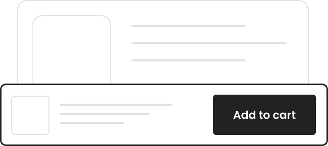 深圳wordpress网站建设