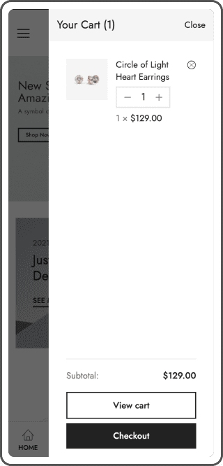 深圳独立站建设