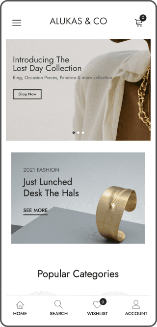 深圳独立站建设