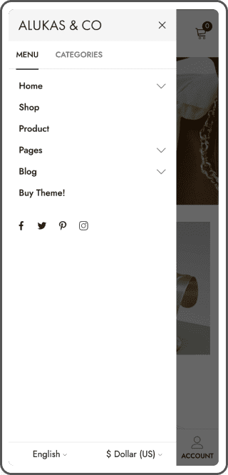 深圳独立站建设