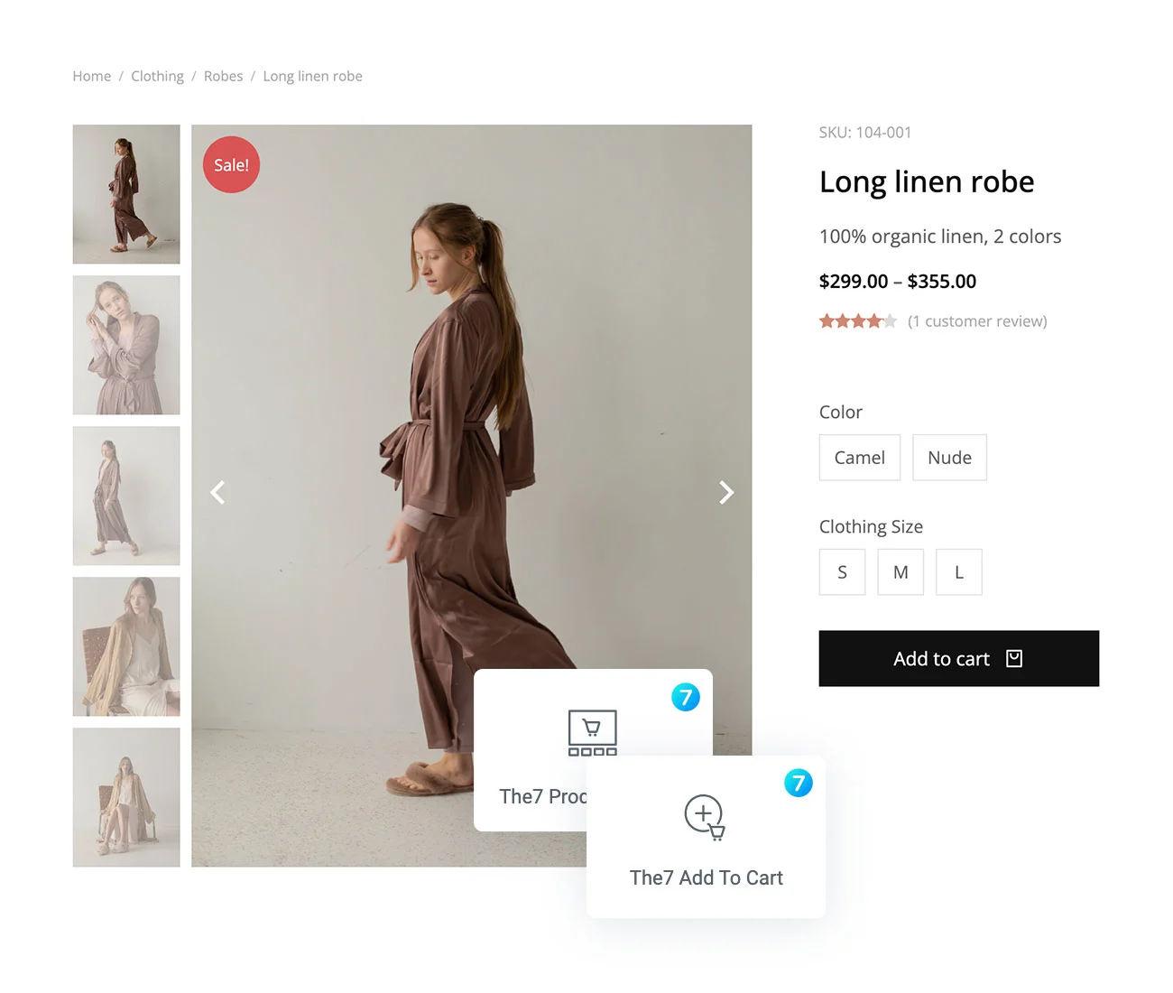 深圳wordpress外贸建站