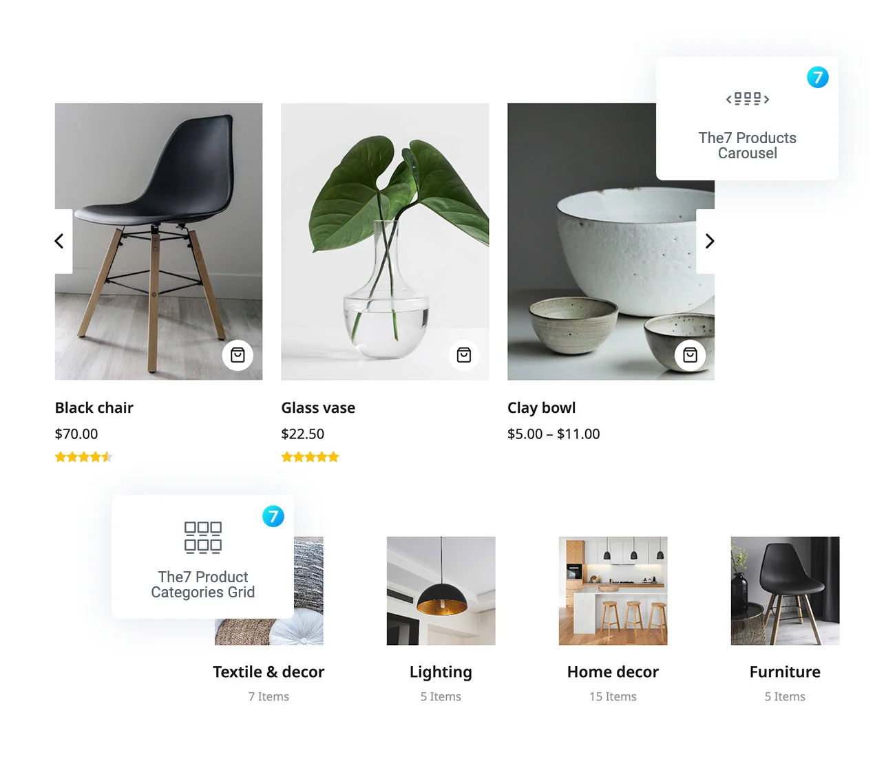 深圳wordpress外贸建站