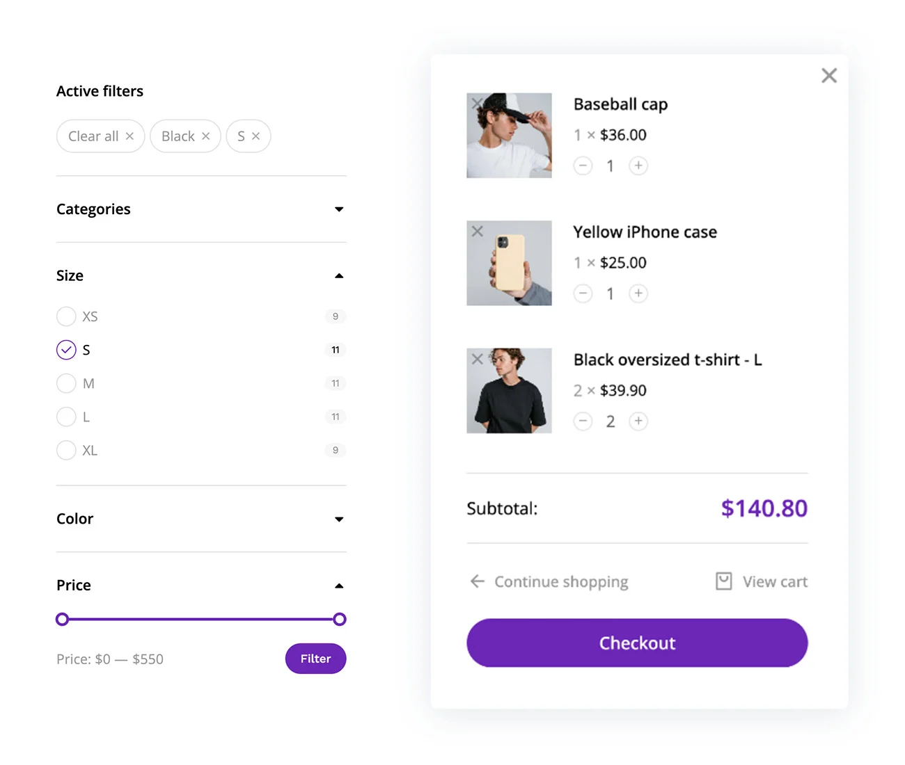 深圳wordpress外贸建站