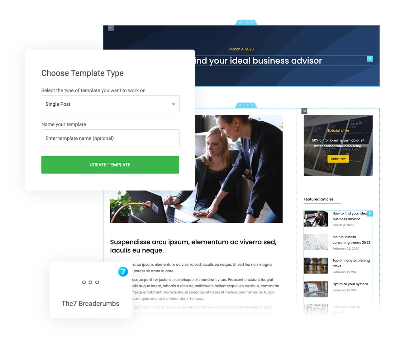 深圳wordpress搭建网站