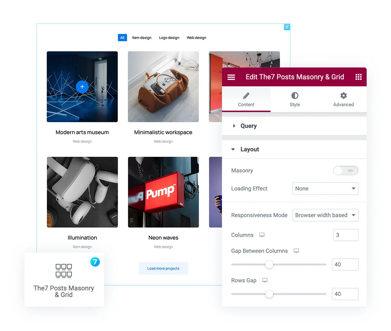 深圳wordpress外贸建站